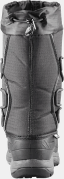Baffin Women's Snogoose  Black Baffin