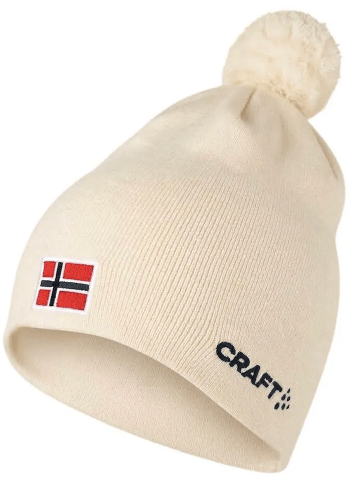 Craft Nor Parade Hat Tofu