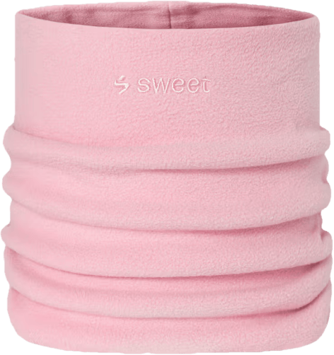 Sweet Protection Fleece Tube Lilac Sweet Protection