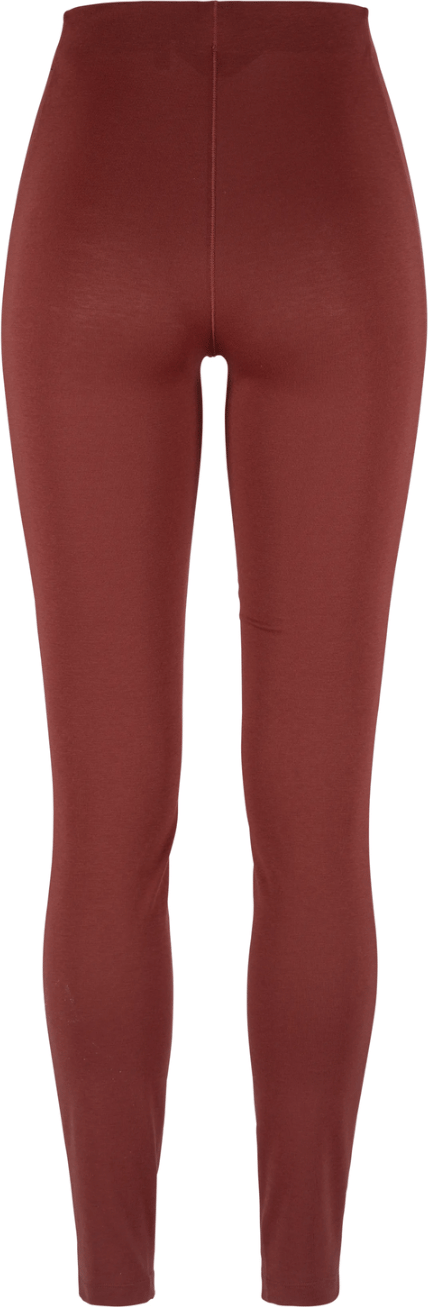Craft Thermal Baselayer Set 2 W Dk Red Craft