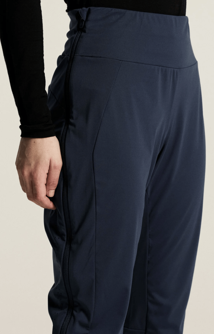 Craft Pro Nordic Race Fz Pants W Night Craft