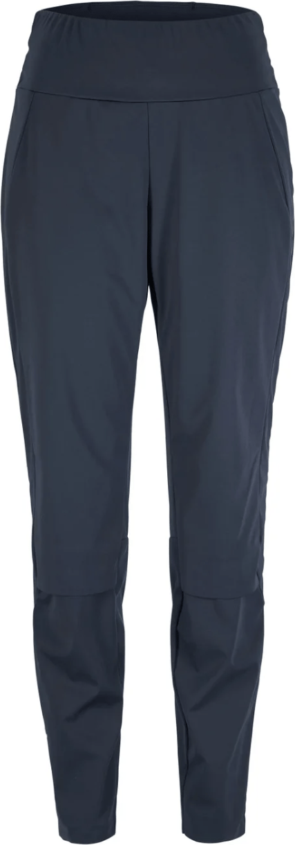 Craft Pro Nordic Race Fz Pants W Night