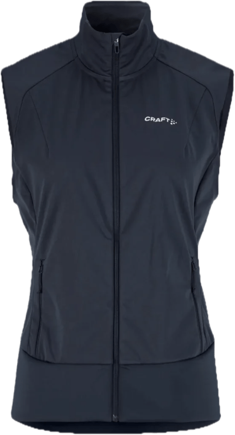 Craft Nordic Race Vest W Night Craft