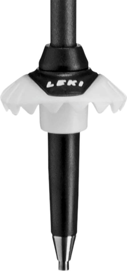 Leki Carbon 14 Tr Black Leki