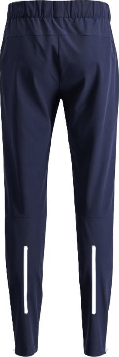Swix Horizon Pants M Dark Navy Swix