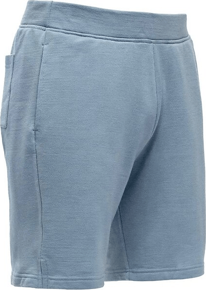 Devold Men's Everyday Shorts Skyblue