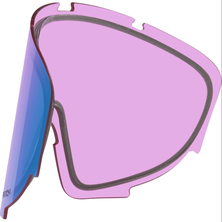 Oakley Mont Scape M Prizm Iced Irid Dual Oakley