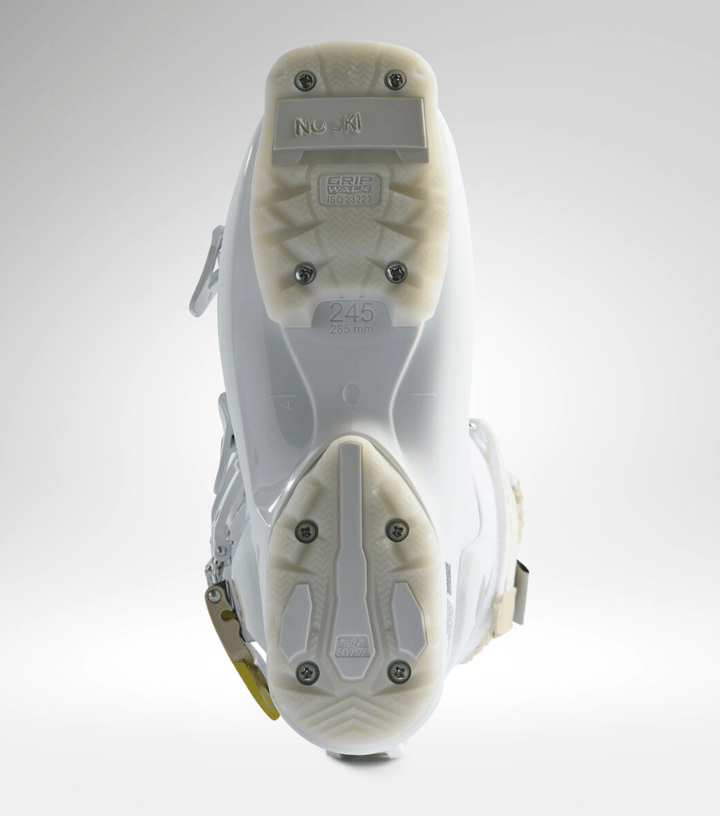 Rossignol Vizion 4b 100 Pro W Gw White Rossignol