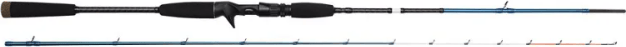 Savage Gear Savage Gear Sgs2 Ika & Jig Savage Gear