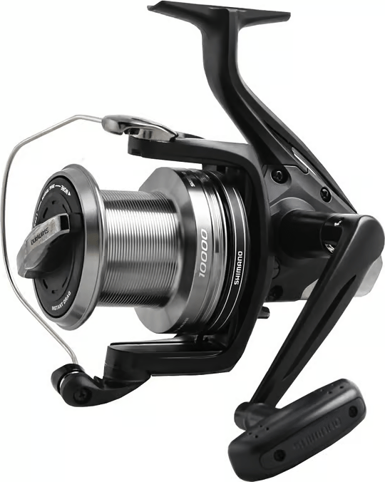 Shimano Reel Beastmaster XB Shimano