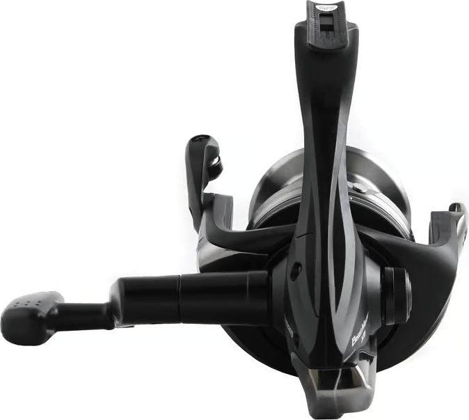 Shimano Reel Beastmaster XB Shimano