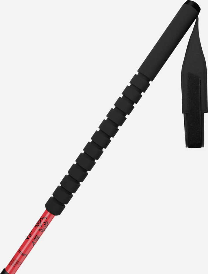 Black Crows Duos Freebird Red Black Crows