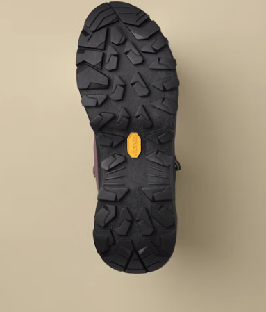 Arc'teryx Women's Konseal Trek Ultima/black Arc'teryx