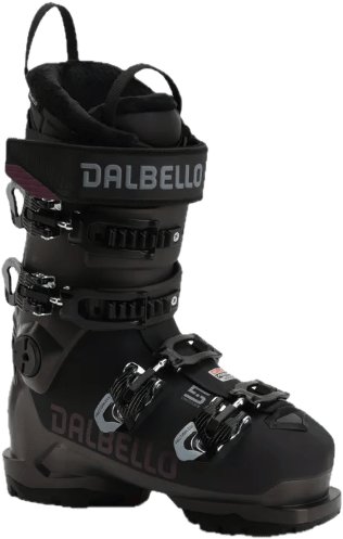 Dalbello Veloce 75 Mv W Opal Red/black Dalbello