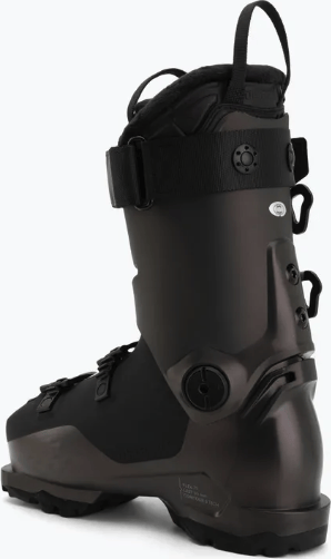 Dalbello Veloce 75 Mv W Opal Red/black Dalbello