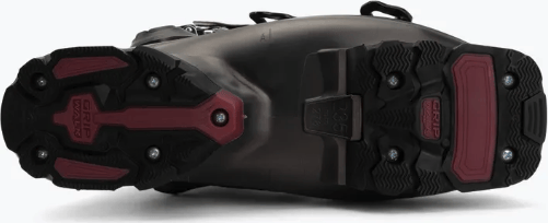 Dalbello Veloce 75 Mv W Opal Red/black Dalbello
