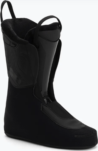 Dalbello Veloce 75 Mv W Opal Red/black Dalbello