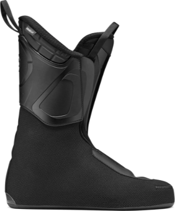 Dalbello Veloce 100 Mvx Anthracite/black Dalbello
