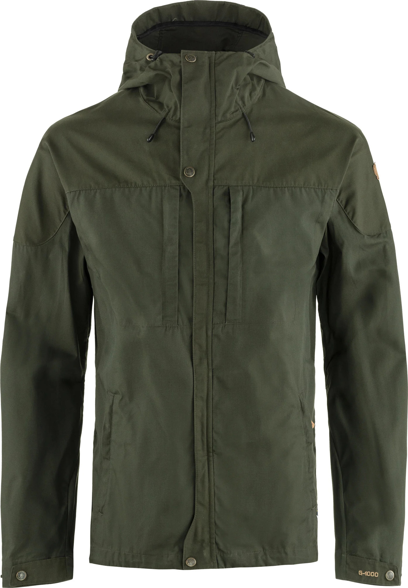 skogso-jacket-m-81698-662-a-