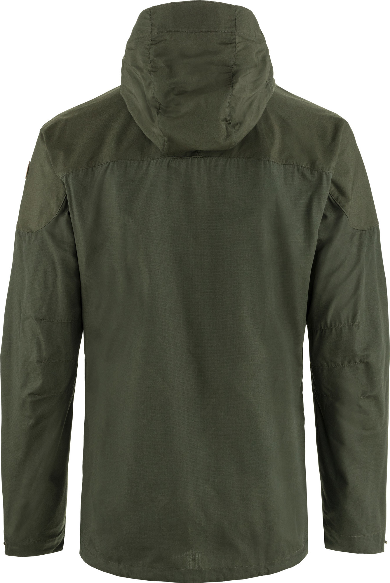 skogso-jacket-m-81698-662-b-