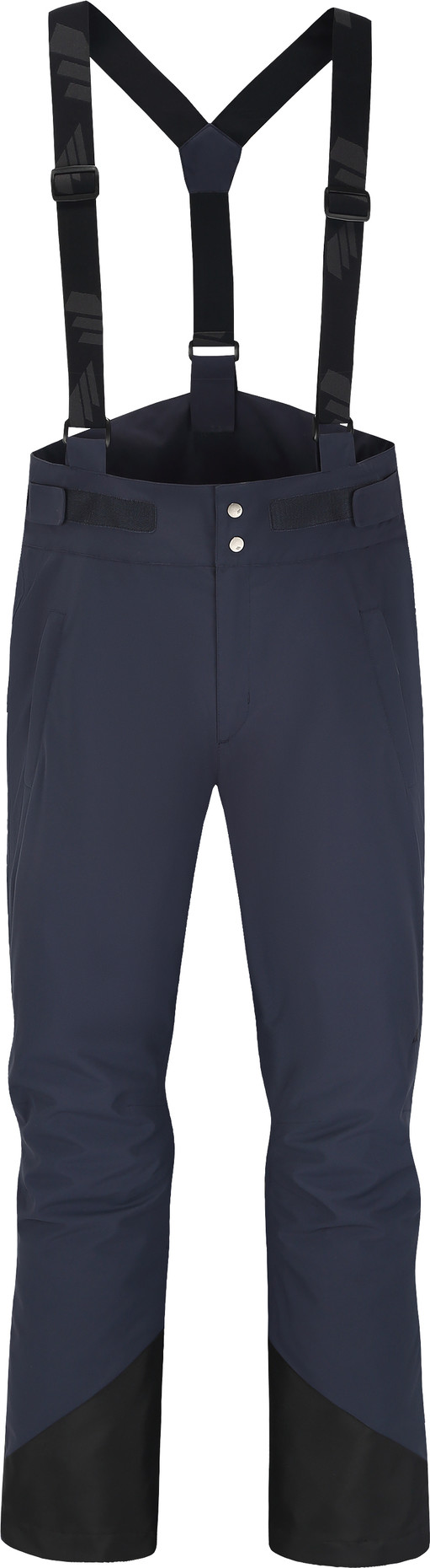 Skogstad Women's Lonene 2-Layer Ski Pants