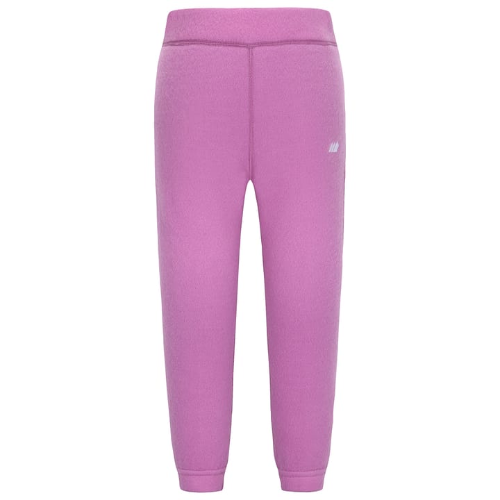 Skogstad K Åsberg Soft Merinoull Bukse Bright Purple Skogstad Skogstad K Åsberg Soft Merinoull Bukse Bright Purple Skogstad