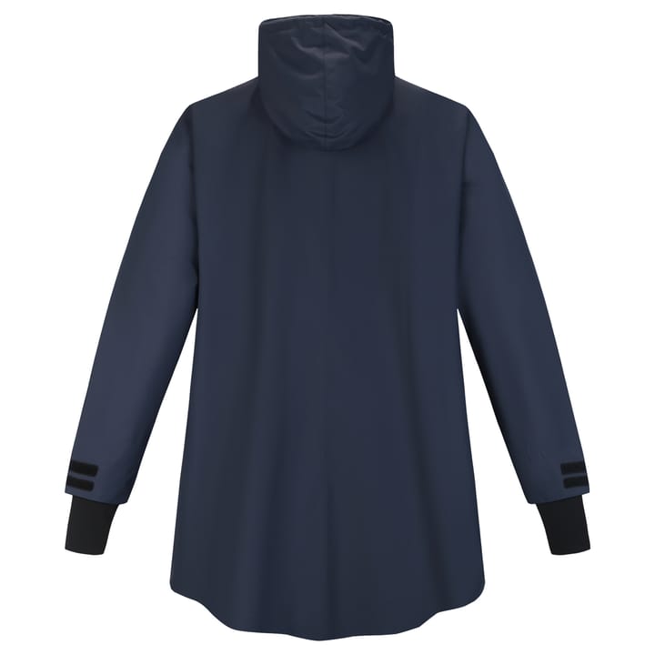 Skogstad U Vefsna 2,5-Lags Teknisk Skallanorakk Parisian Night Skogstad