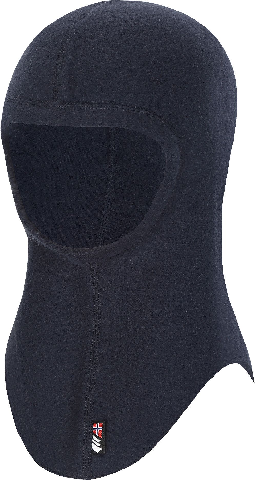 Skogstad Kids' Myseth Soft Merinoull Finnlue Parisian Night