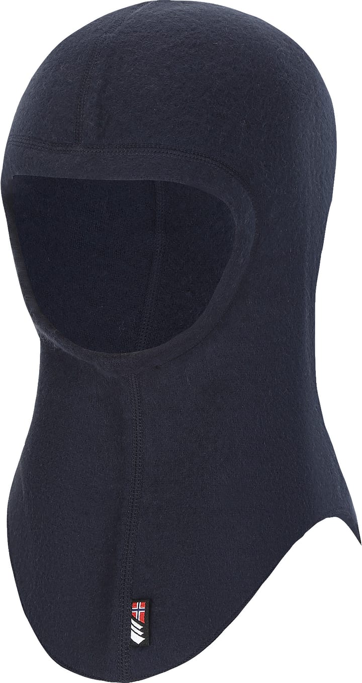 Skogstad Kids' Myseth Soft Merinoull Finnlue Parisian Night Skogstad Skogstad Kids' Myseth Soft Merinoull Finnlue Parisian Night Skogstad