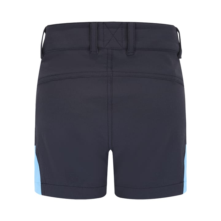 Skogstad K Svelgen Turshorts Parisian Night Skogstad