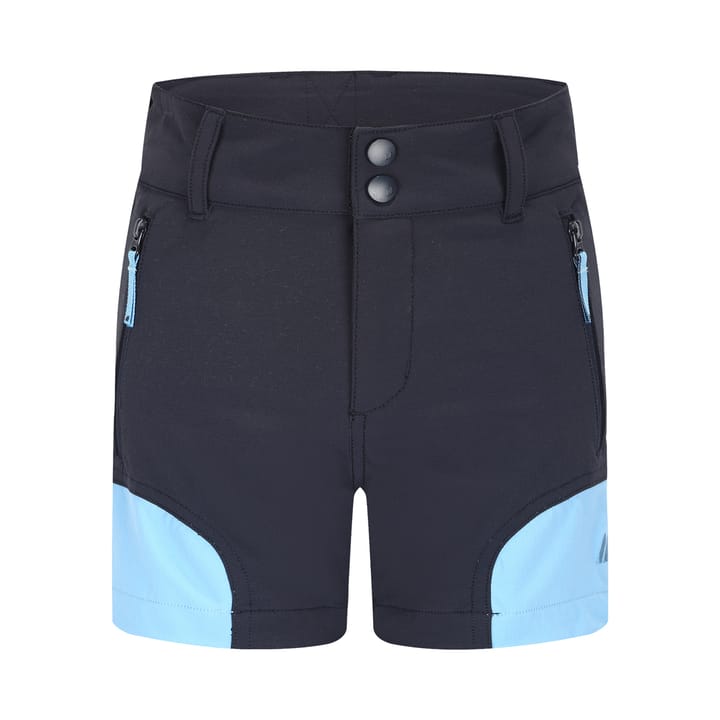 Skogstad K Svelgen Turshorts Parisian Night Skogstad