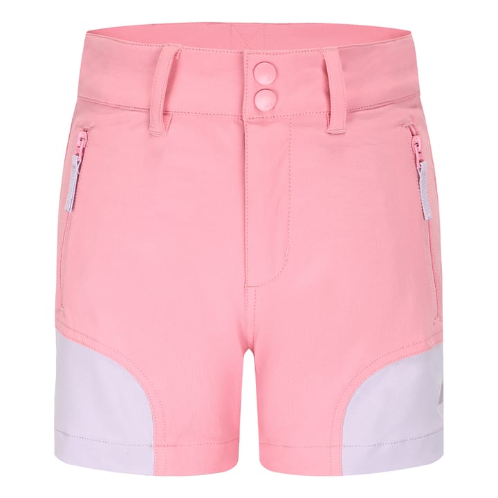 Skogstad K Svelgen Turshorts Pink Skogstad