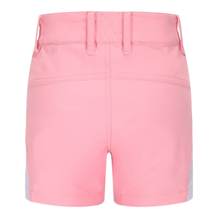 Skogstad K Svelgen Turshorts Pink Skogstad