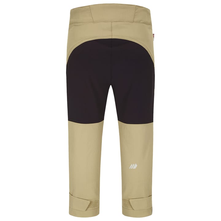 Skogstad K Tinden Turbukse Doeskin Skogstad