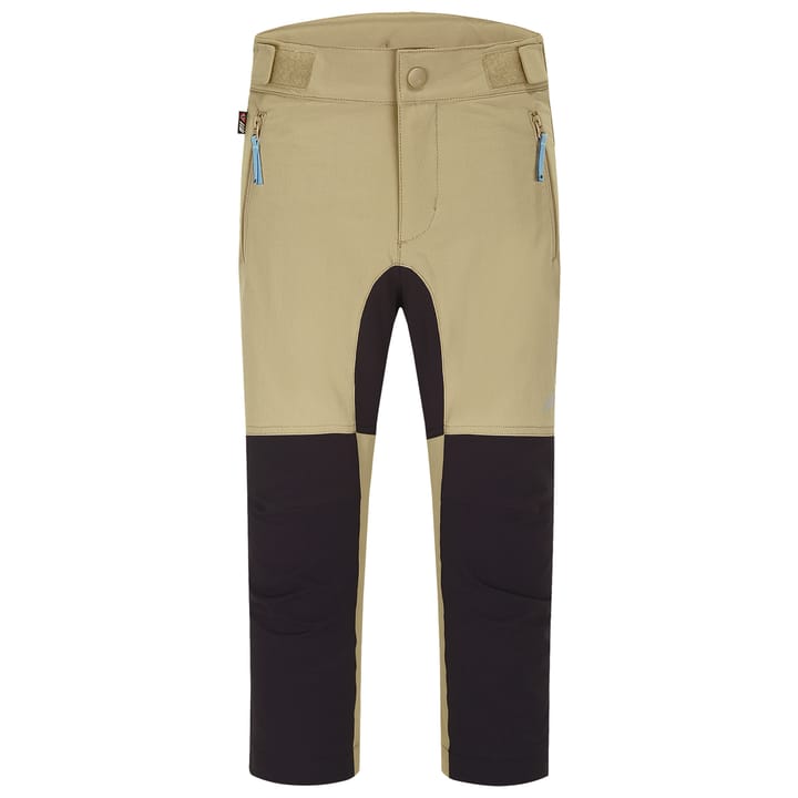 Skogstad K Tinden Turbukse Doeskin Skogstad