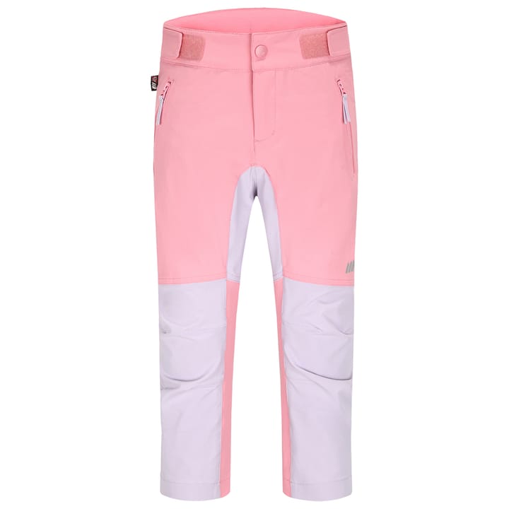 Skogstad K Tinden Turbukse Pink Skogstad