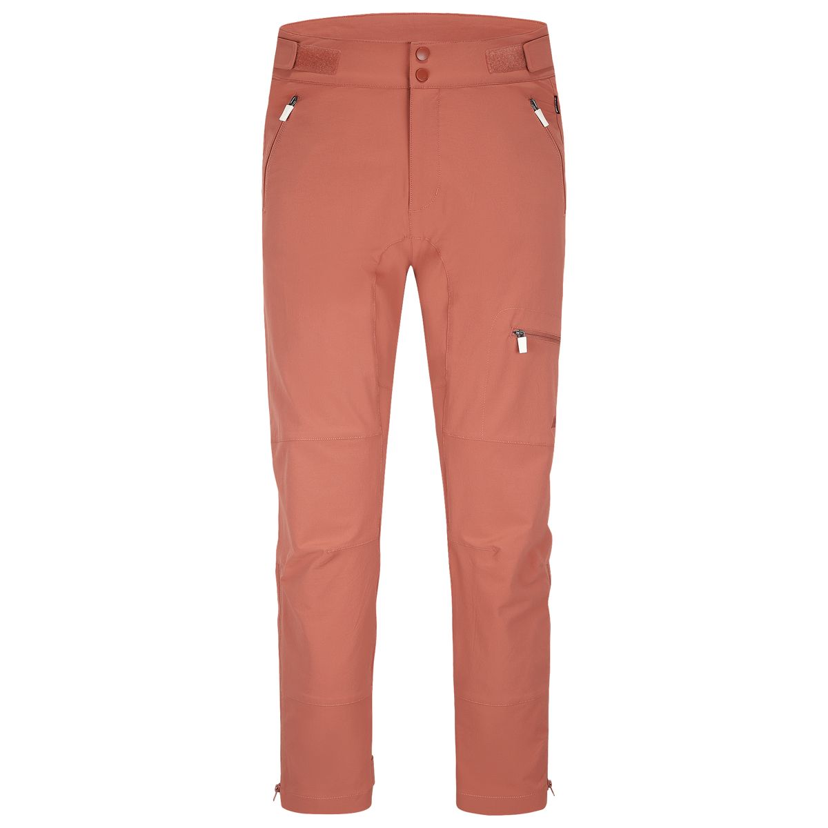 Skogstad J Lønahorgi Turbukse Cedar Wood