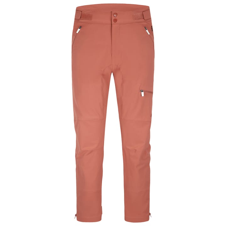 Skogstad J Lønahorgi Turbukse Cedar Wood Skogstad