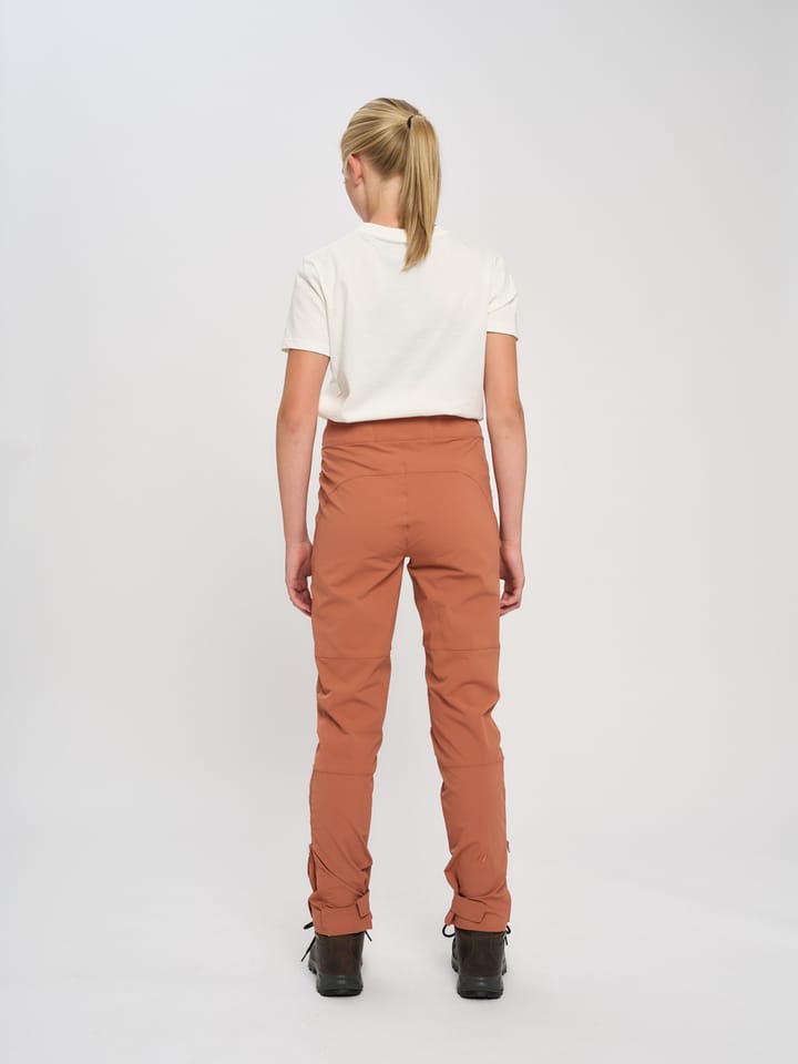 Skogstad J Lønahorgi Turbukse Cedar Wood Skogstad