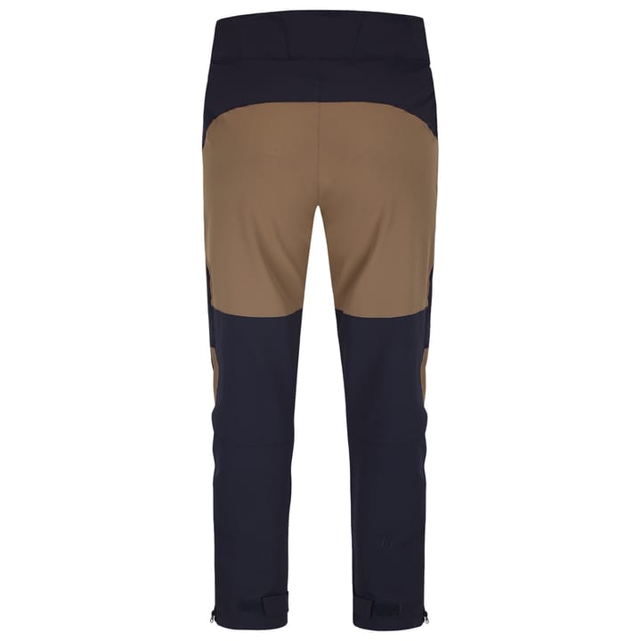 Skogstad J Lønahorgi Turbukse Parisian Night Skogstad