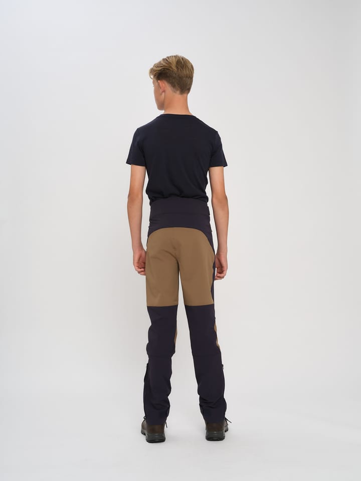 Skogstad J Lønahorgi Turbukse Parisian Night Skogstad