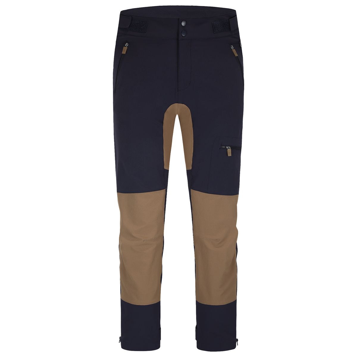 Skogstad J Lønahorgi Turbukse Parisian Night