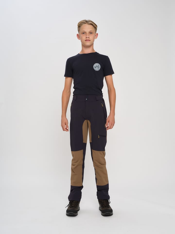 Skogstad J Lønahorgi Turbukse Parisian Night Skogstad