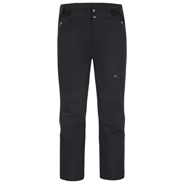 Skogstad J Lønahorgi Turbukse Black Skogstad