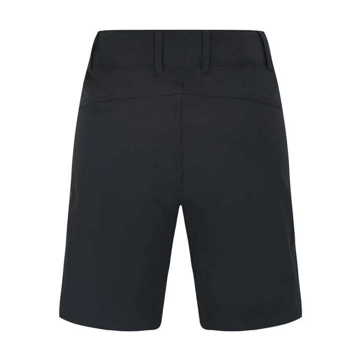 Skogstad J Hovde Turshorts Black Skogstad