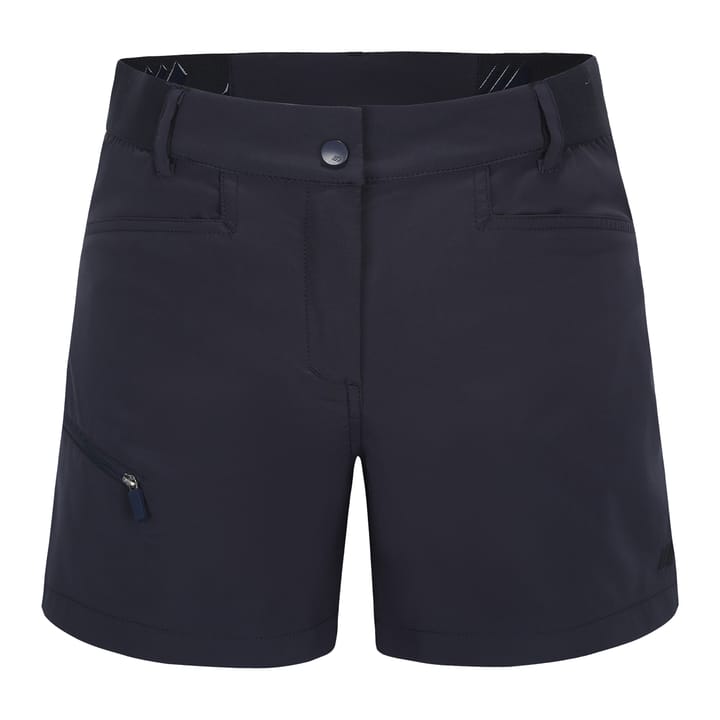 Skogstad W Gullholmen Lightshell Turshorts Parisian Night Skogstad