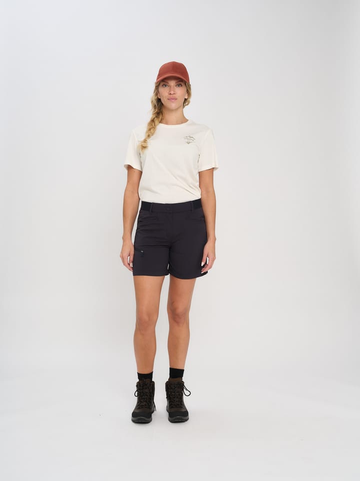 Skogstad W Gullholmen Lightshell Turshorts Parisian Night Skogstad