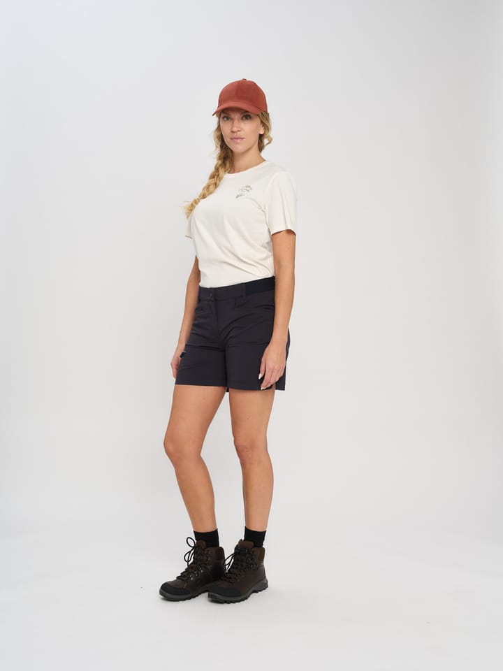 Skogstad W Gullholmen Lightshell Turshorts Parisian Night Skogstad