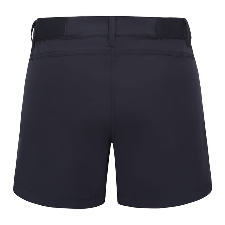 Skogstad W Gullholmen Lightshell Turshorts Parisian Night Skogstad