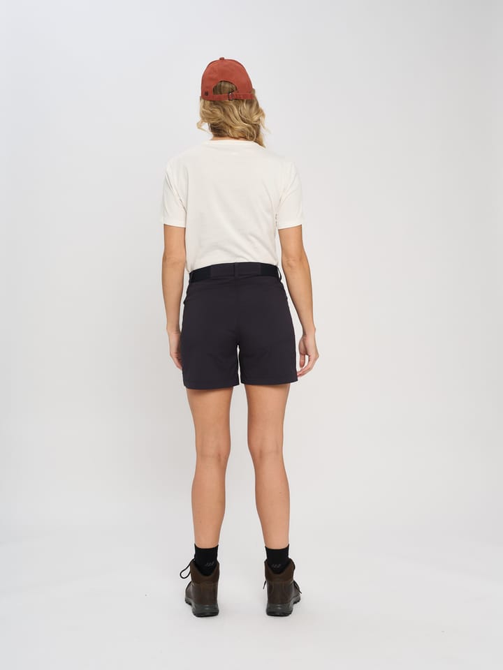 Skogstad W Gullholmen Lightshell Turshorts Parisian Night Skogstad